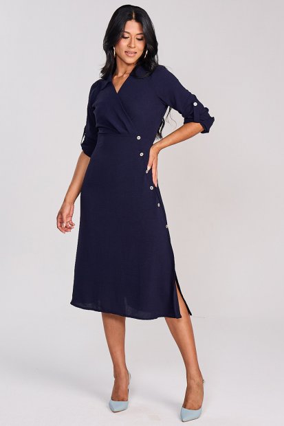 VESTIDO RIA