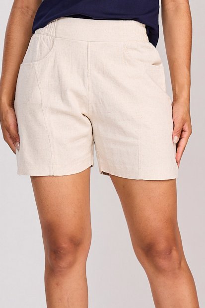 SHORTS NATALI