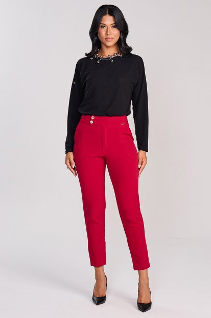 BLUSA NAIZA