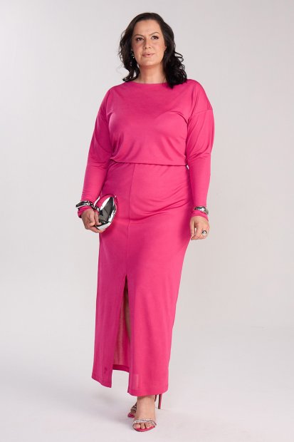 VESTIDO MADAH