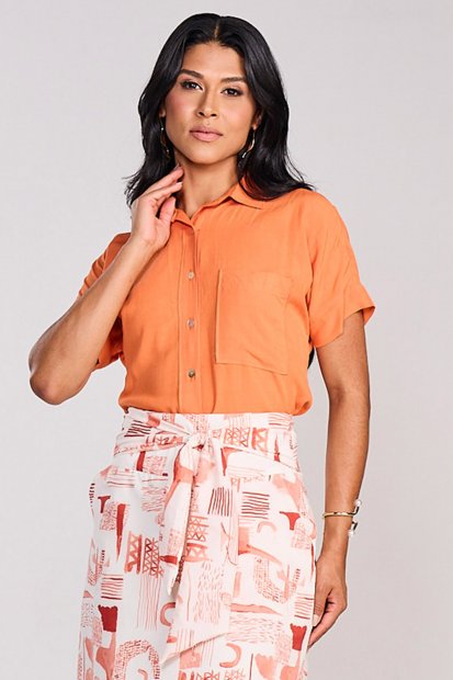 CAMISA ESTER