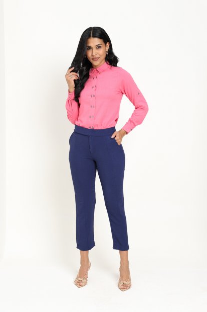 CAMISA MARIA