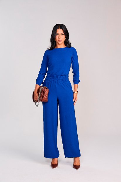 CONJUNTO SOFI