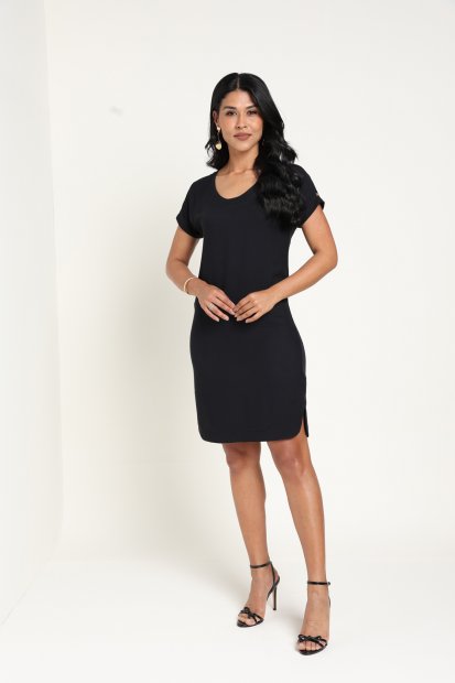 VESTIDO ENIA