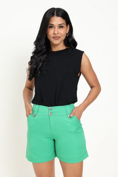 SHORTS REBECA