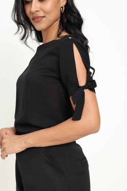 BLUSA FABIOLA