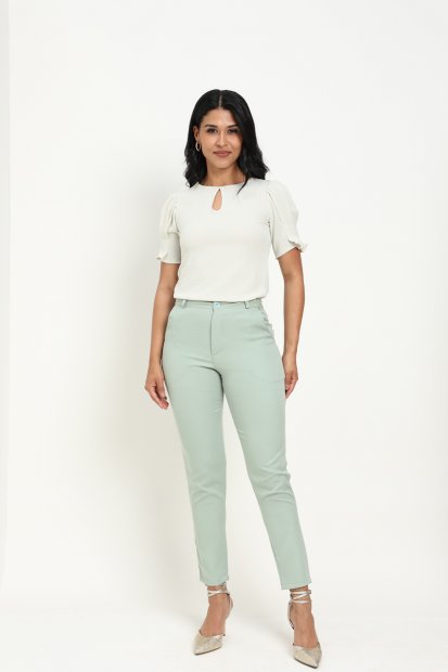 BLUSA DINORA