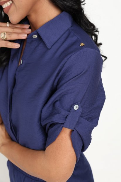 CAMISA CELINE