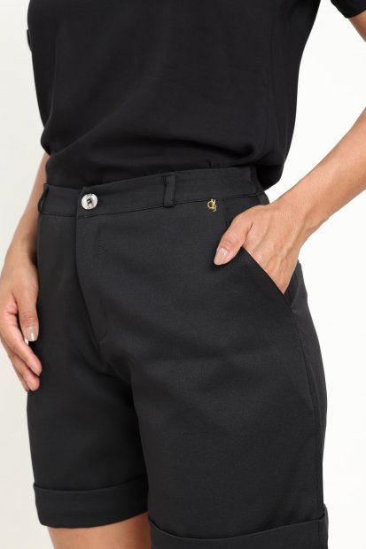 SHORTS ODILIA