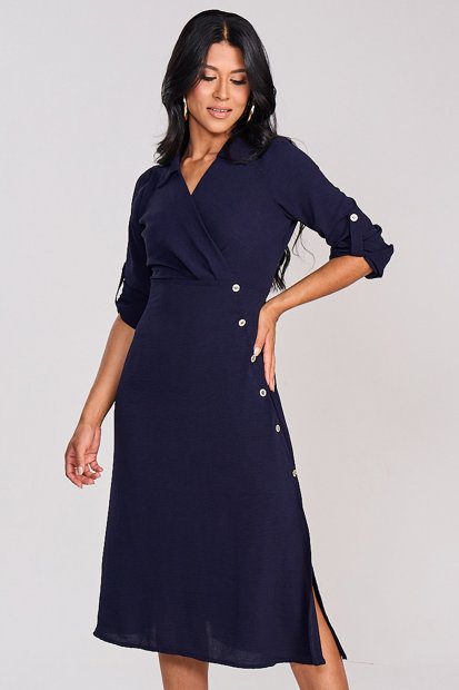 VESTIDO RIA