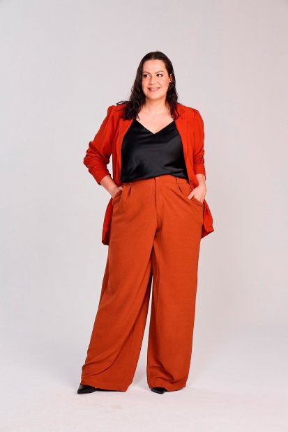 CONJUNTO BIDA