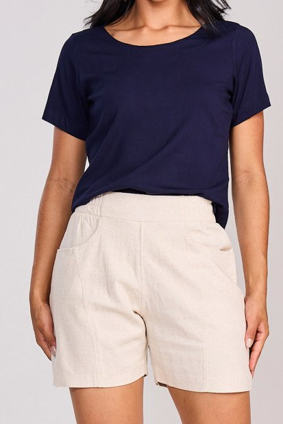 SHORTS NATALI