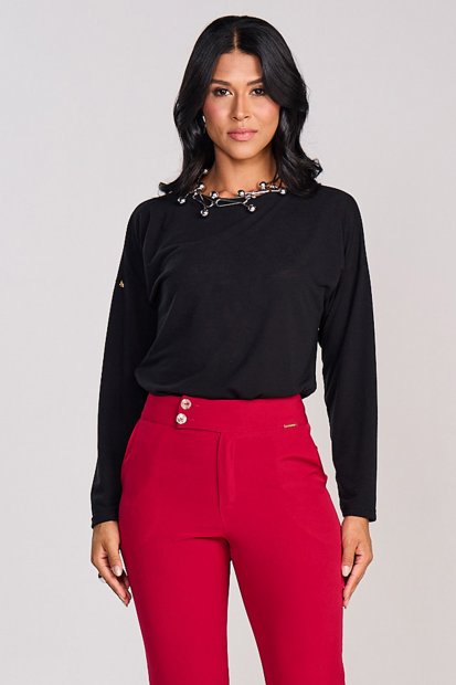 BLUSA NAIZA
