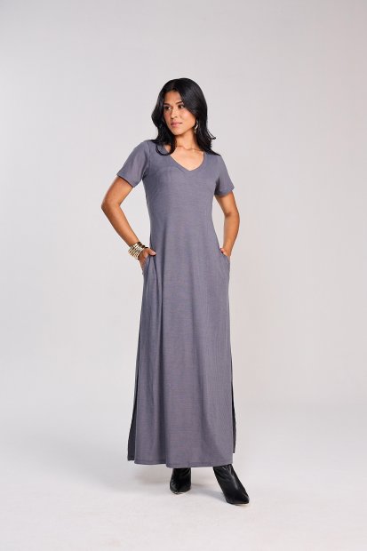 VESTIDO ANTONIA