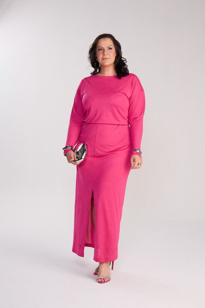VESTIDO MADAH