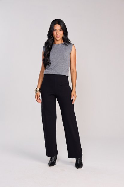 BLUSA MARTA