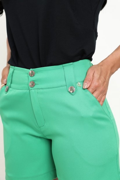 SHORTS REBECA
