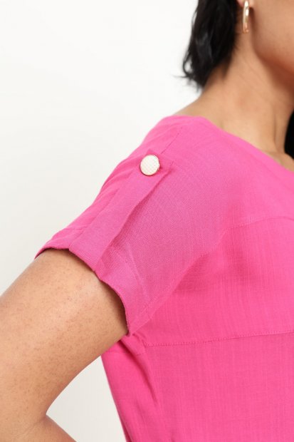 BLUSA DANIELA