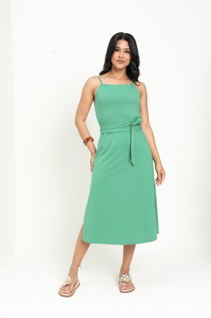 VESTIDO ANNIE