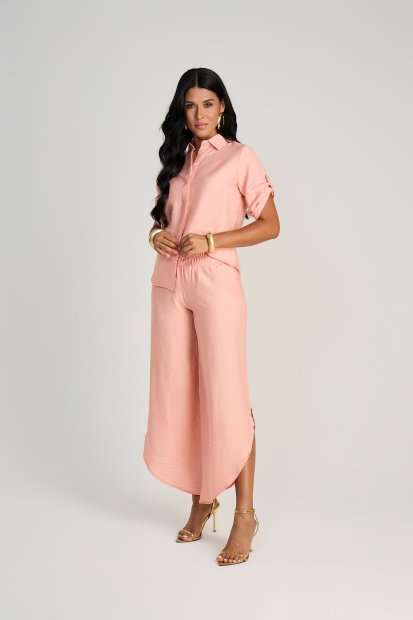 CAMISA CELINE