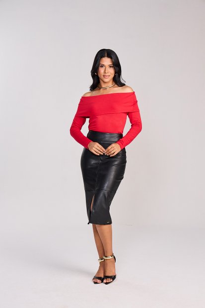 CONJUNTO CECI
