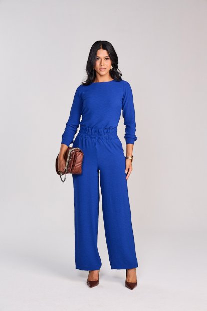 BLUSA AMELIA