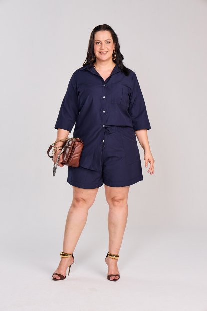 SHORTS BLITZ