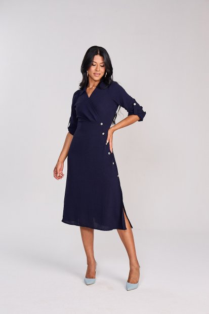 VESTIDO RIA