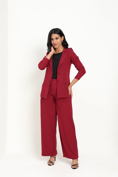 BLAZER DINAH