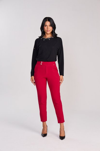 BLUSA NAIZA