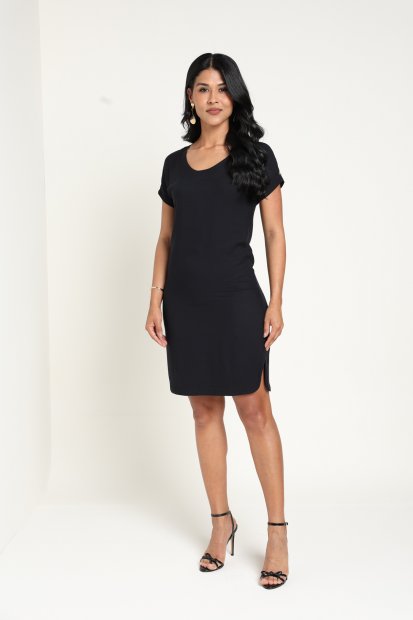 VESTIDO ENIA