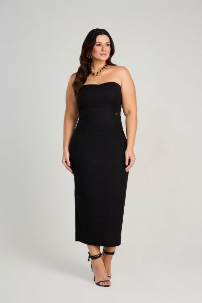 VESTIDO BENE
