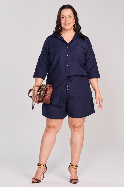 SHORTS BLITZ