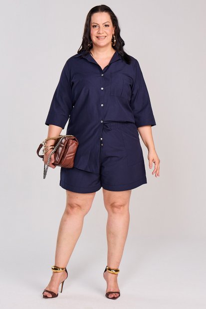 CAMISA DANI