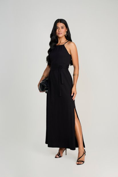 VESTIDO ANNIE