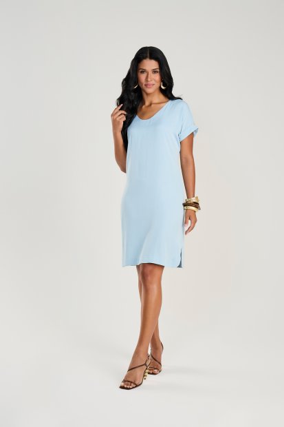 VESTIDO ENIA