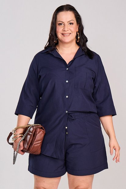 CAMISA DANI