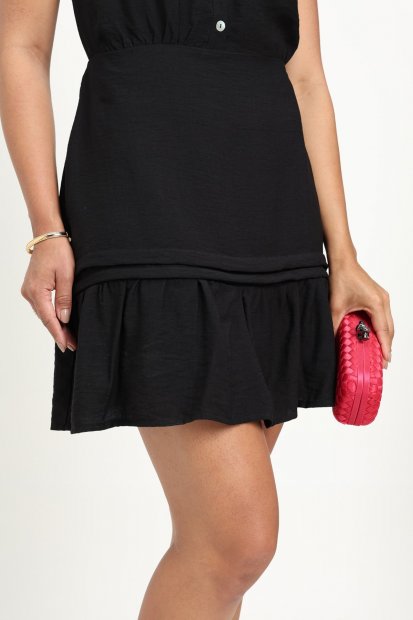 VESTIDO KIARA