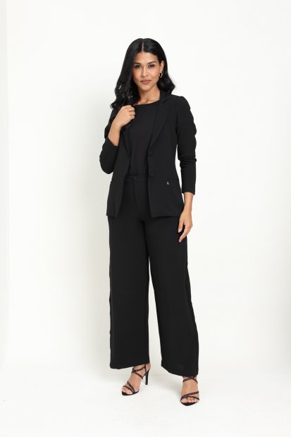 BLAZER DINAH