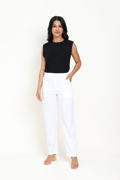 BLUSA MARTA