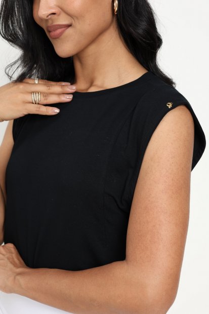 BLUSA MARTA